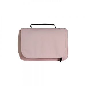 NECESER KONIN. personalizada